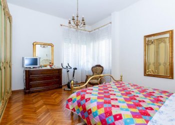 Porzione di casa Via ulzio, Rivoli - foto 29