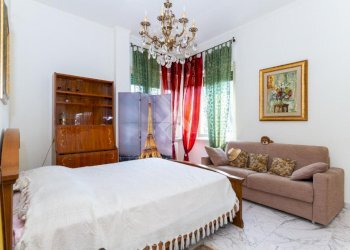 Porzione di casa Via ulzio, Rivoli - foto 30