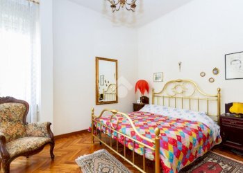 Porzione di casa Via ulzio, Rivoli - foto 32