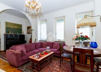 Porzione di casa Via ulzio, Rivoli - foto 33