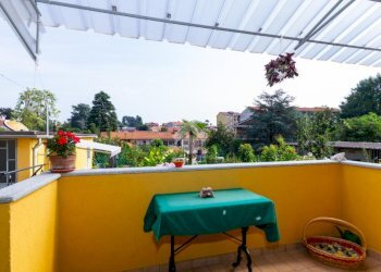Porzione di casa Via ulzio, Rivoli - foto 35