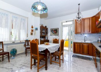 Porzione di casa Via ulzio, Rivoli - foto 36