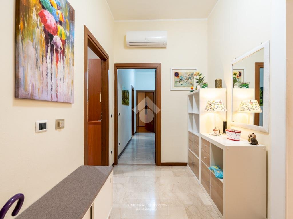 Four-room apartment Corso Italia, Vignola - photo 3