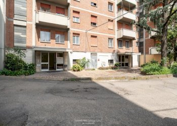 Quadrilocale Corso Italia, Vignola - foto 1