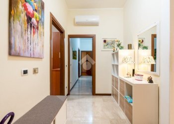 Quadrilocale Corso Italia, Vignola - foto 3