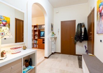 Quadrilocale Corso Italia, Vignola - foto 4