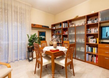 Quadrilocale Corso Italia, Vignola - foto 5