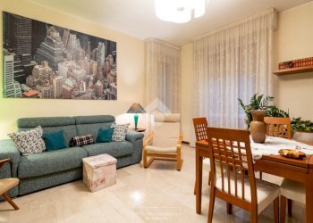 Quadrilocale Corso Italia, Vignola - foto 6