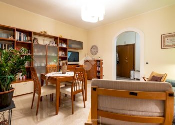 Quadrilocale Corso Italia, Vignola - foto 7