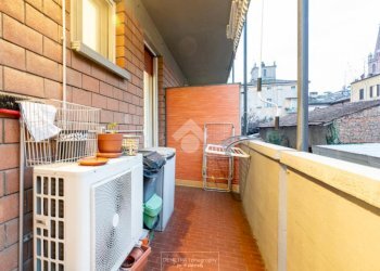 Quadrilocale Corso Italia, Vignola - foto 8