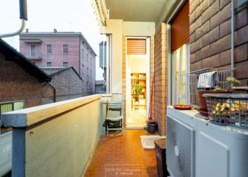 Quadrilocale Corso Italia, Vignola - foto 9