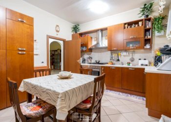 Quadrilocale Corso Italia, Vignola - foto 11