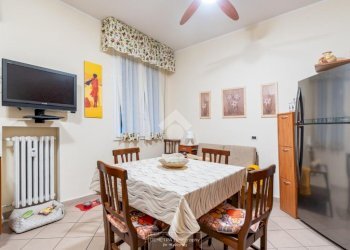 Quadrilocale Corso Italia, Vignola - foto 12