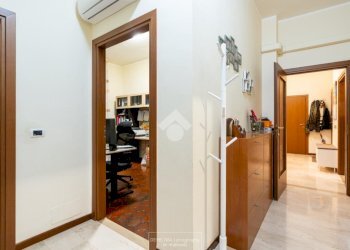 Quadrilocale Corso Italia, Vignola - foto 13