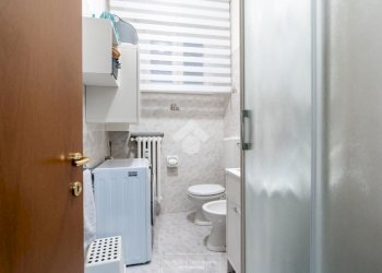 Quadrilocale Corso Italia, Vignola - foto 14