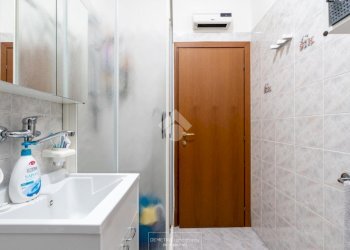 Quadrilocale Corso Italia, Vignola - foto 15