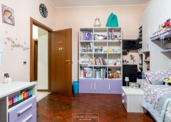 Quadrilocale Corso Italia, Vignola - foto 16