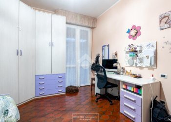 Quadrilocale Corso Italia, Vignola - foto 17