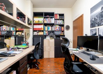 Quadrilocale Corso Italia, Vignola - foto 18