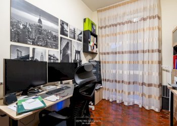 Quadrilocale Corso Italia, Vignola - foto 19