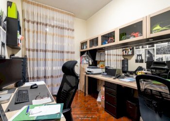 Quadrilocale Corso Italia, Vignola - foto 20