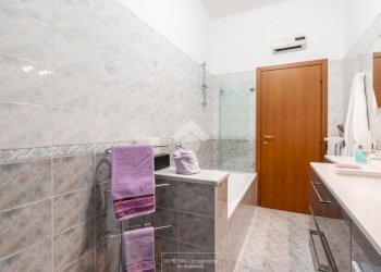 Quadrilocale Corso Italia, Vignola - foto 21