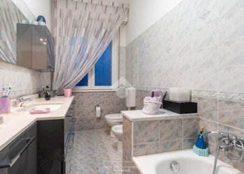 Quadrilocale Corso Italia, Vignola - foto 22