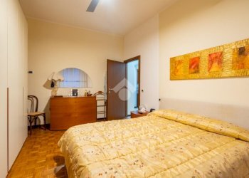 Quadrilocale Corso Italia, Vignola - foto 23