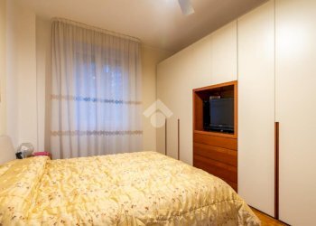 Quadrilocale Corso Italia, Vignola - foto 24