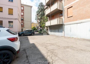 Quadrilocale Corso Italia, Vignola - foto 27