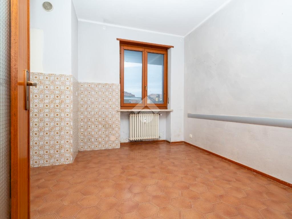 Trilocale Via Torino, Caselle Torinese - foto 2