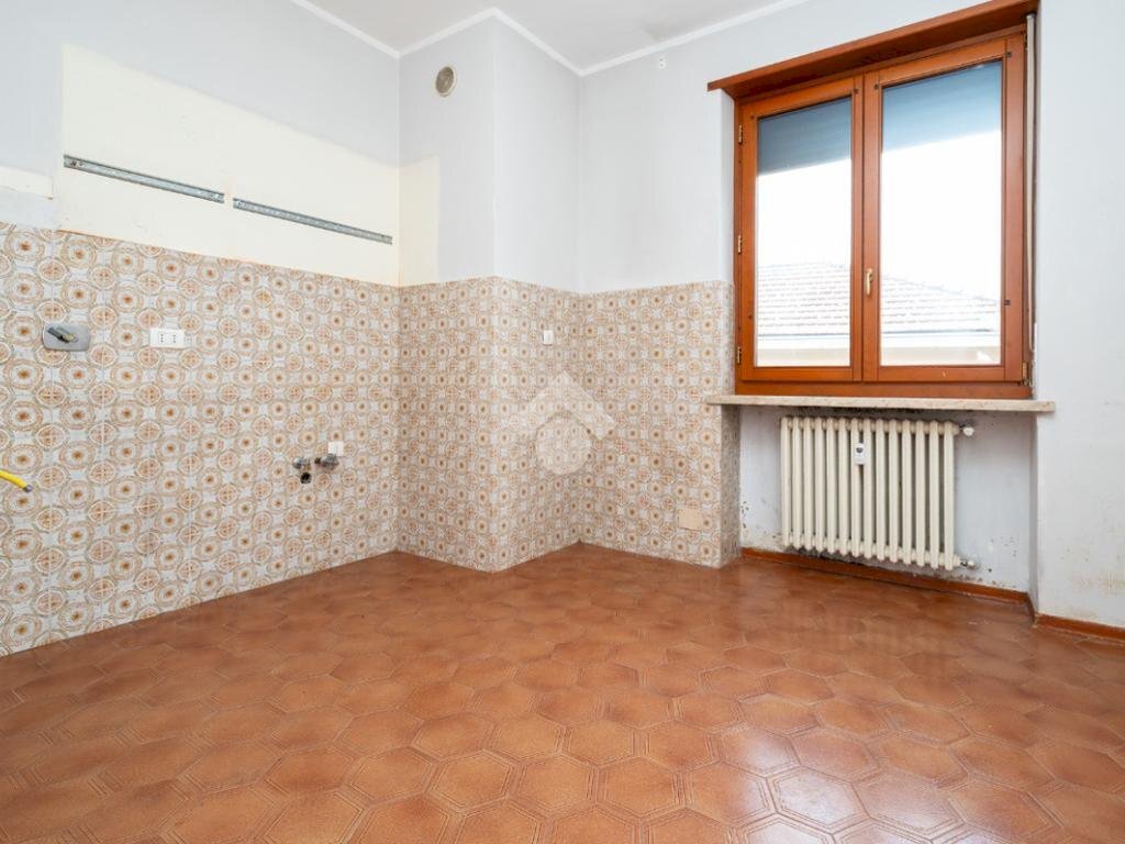 Trilocale Via Torino, Caselle Torinese - foto 3