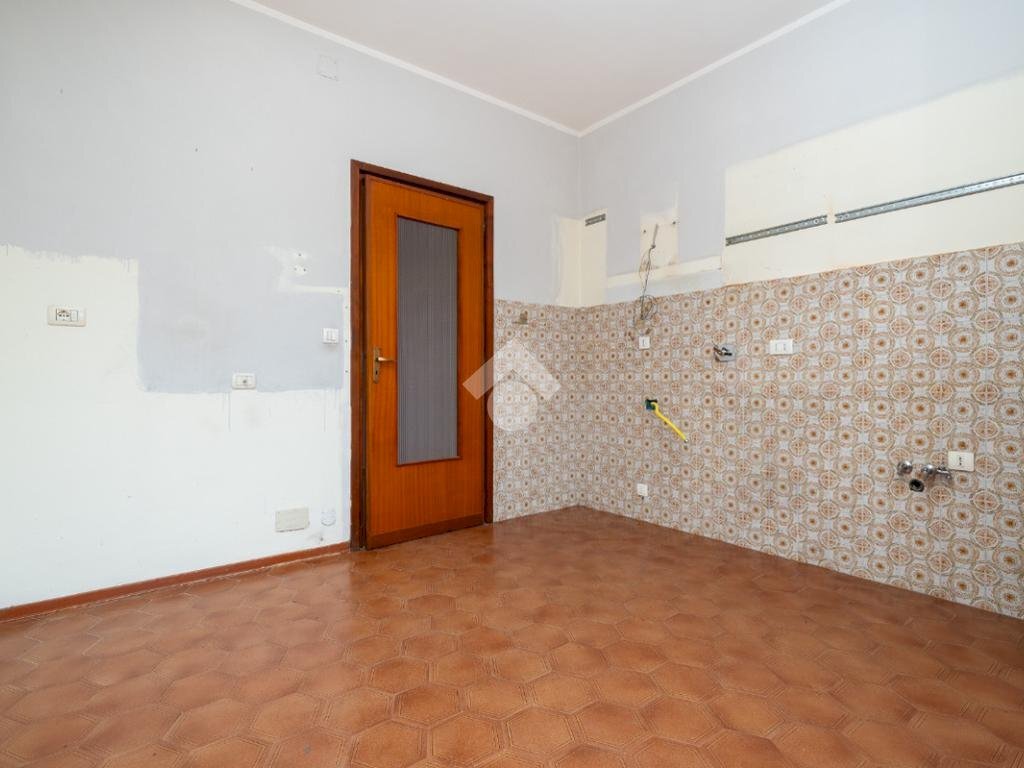 Trilocale Via Torino, Caselle Torinese - foto 3