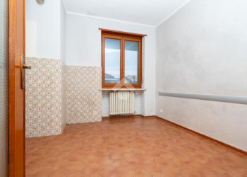 Trilocale Via Torino, Caselle Torinese - foto 2