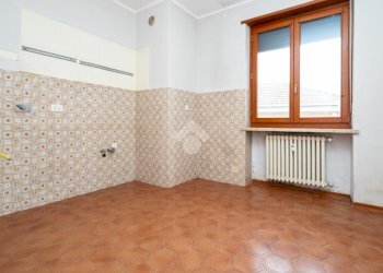 Trilocale Via Torino, Caselle Torinese - foto 3