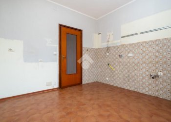 Trilocale Via Torino, Caselle Torinese - foto 4