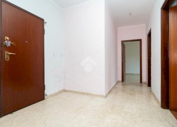 Trilocale Via Torino, Caselle Torinese - foto 5