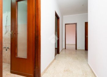 Trilocale Via Torino, Caselle Torinese - foto 6