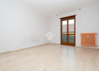 Trilocale Via Torino, Caselle Torinese - foto 7