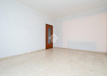 Trilocale Via Torino, Caselle Torinese - foto 8