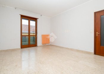 Trilocale Via Torino, Caselle Torinese - foto 9