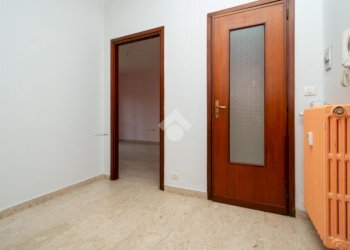 Trilocale Via Torino, Caselle Torinese - foto 10