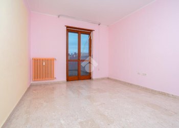 Trilocale Via Torino, Caselle Torinese - foto 11