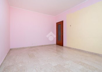 Trilocale Via Torino, Caselle Torinese - foto 12