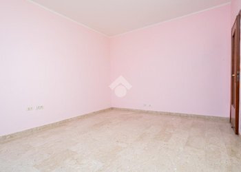 Trilocale Via Torino, Caselle Torinese - foto 13