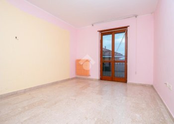 Trilocale Via Torino, Caselle Torinese - foto 14