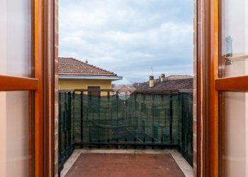 Trilocale Via Torino, Caselle Torinese - foto 16