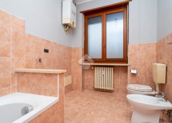 Trilocale Via Torino, Caselle Torinese - foto 18