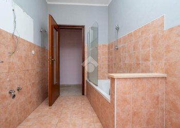 Trilocale Via Torino, Caselle Torinese - foto 19