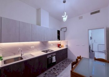 Appartamento Savona, Savona (zona Darsena) - foto 5